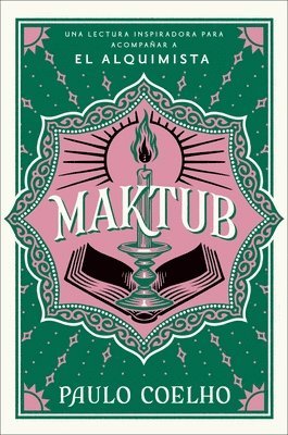 Maktub