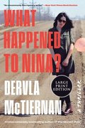 What Happened to Nina?