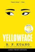 Yellowface