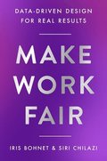 Make Work Fair