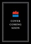 Blue Food Cookbook