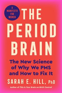 Period Brain