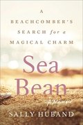 SEA BEAN