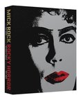 Rocky Horror: A Behind-The-Scenes Look at the Cult Classic