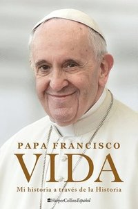 LIFE VIDA (SPANISH EDITION)