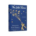 The Little Prince Deluxe Edition