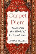 Carpet Diem