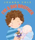 I'm a Big Brother (UKedition)
