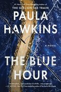 The Blue Hour