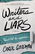 Writers and Liars
