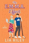 E.M.M.A. Effect