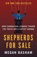 Shepherds for Sale