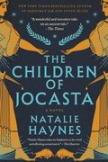 CHILDREN OF JOCASTA