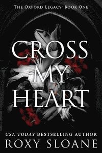 Cross My Heart