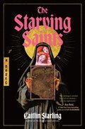 Starving Saints