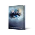 Shatter Me
