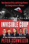 Invisible Coup