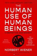 Human Use of Human Beings