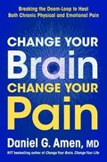 Change Your Brain, Change Your Pain