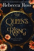 The Queen's Rising
