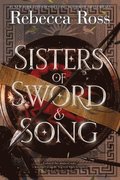 Sisters of Sword and Song