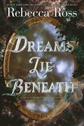 Dreams Lie Beneath