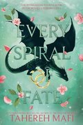 Every Spiral of Fate