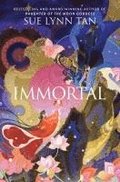 Immortal