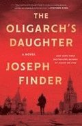 The Oligarch's Daughter