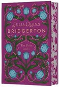 The Duke and I Deluxe Collector's Edition: Bridgerton