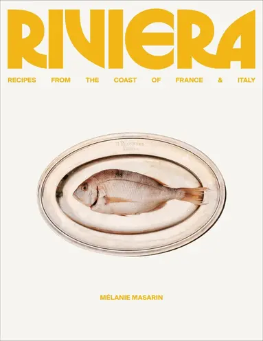 Riviera