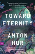 Toward Eternity UK