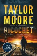 Ricochet