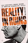 Reality in Ruins