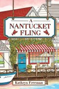 A Nantucket Fling