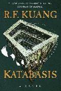 Katabasis (Standard Edition)