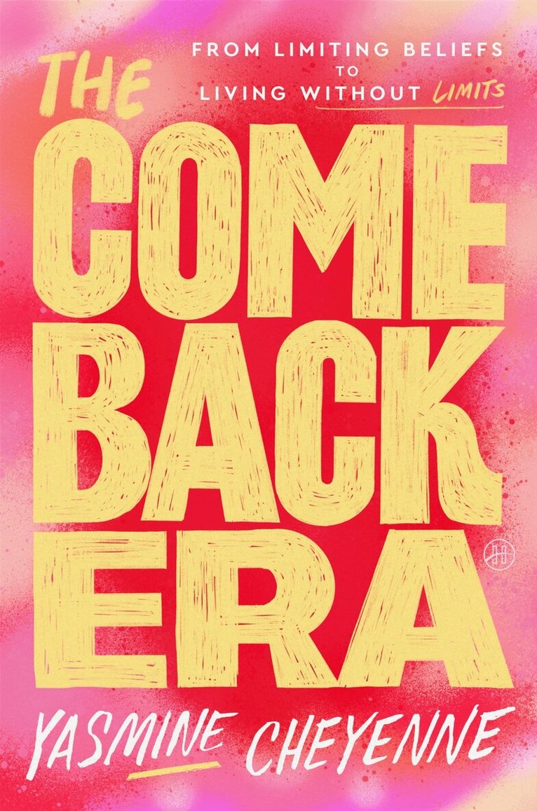 Comeback Era