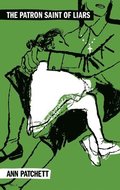 The Patron Saint of Liars