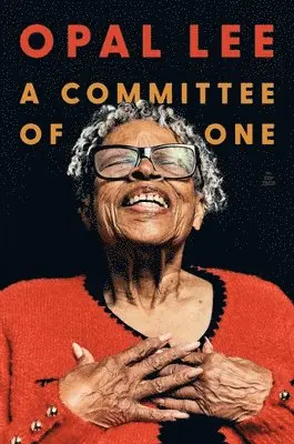 A Committee of One: How Faith + Action = a Purposefull Life