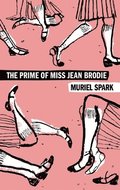 The Prime of Miss Jean Brodie