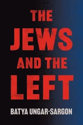 Jews and the Left