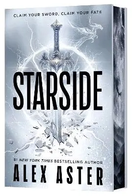 Starside (Deluxe Limited Edition)