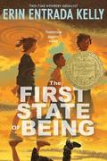First State of Being