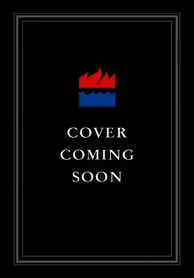Safer: A Playbook--Turning Fear Into Action and Crisis Into Community
