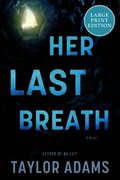 Her Last Breath