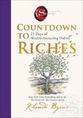 Countdown To Riches