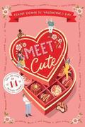 Meet Cute: Count Down to Valentine's Day