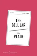 The Bell Jar American Classics Edition