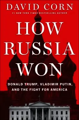How Russia Won
