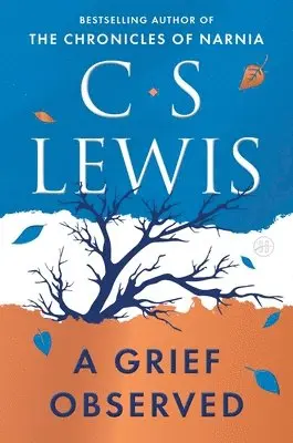 A Grief Observed (Deluxe Edition)